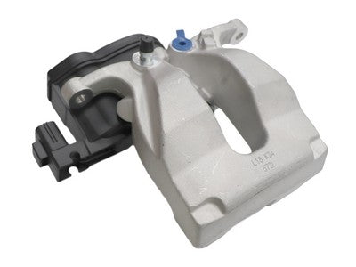 Drive Shaft - VSEP572L