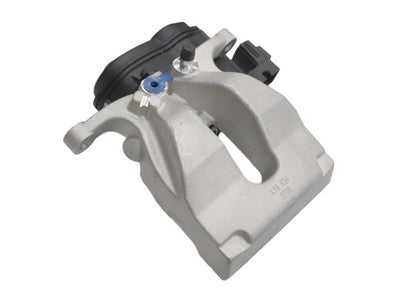 Drive Shaft - VSEP572R