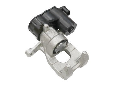 Drive Shaft - VSEP573L