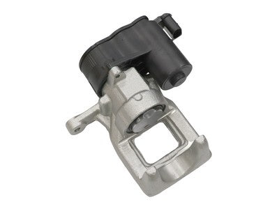 Drive Shaft - VSEP575L