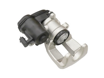 Drive Shaft - VSEP576L