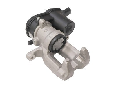 Drive Shaft - VSEP577R