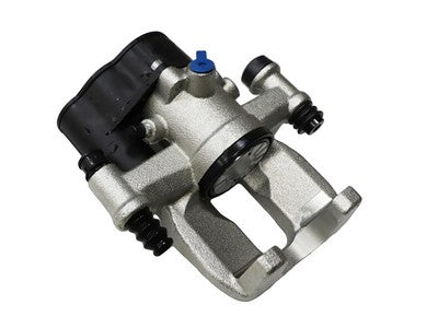 Drive Shaft - VSEP579R