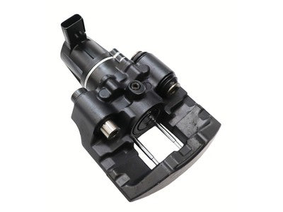 Drive Shaft - VSEP581L-P