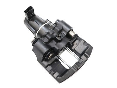 Drive Shaft - VSEP581R-P