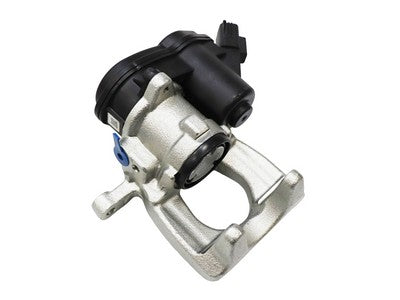 Drive Shaft - VSEP582L