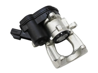 Drive Shaft - VSEP582R