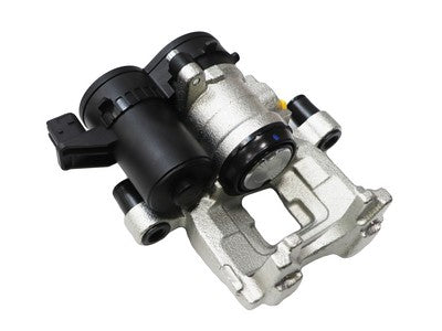 Drive Shaft - VSEP583L