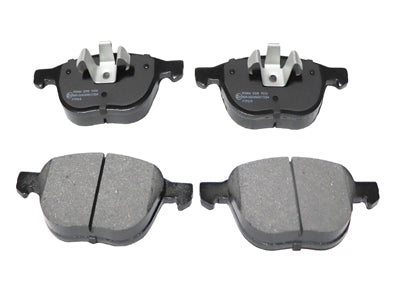 Brake Pads - VSPD004