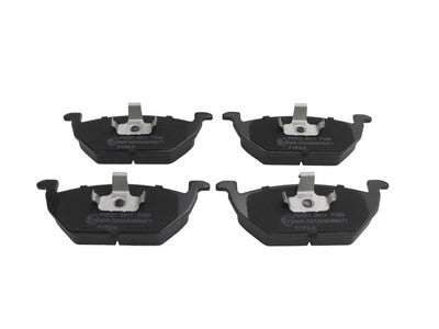 Brake Pads - VSPD021