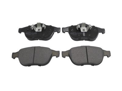 Brake Pads - VSPD229