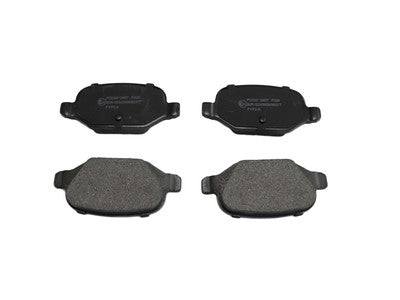 Brake Pads - VSPD330