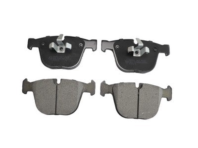 Brake Pads - VSPD352
