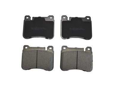 Brake Pads - VSPD357