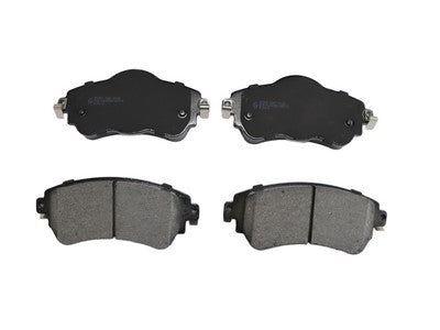 Brake Pads - VSPD358