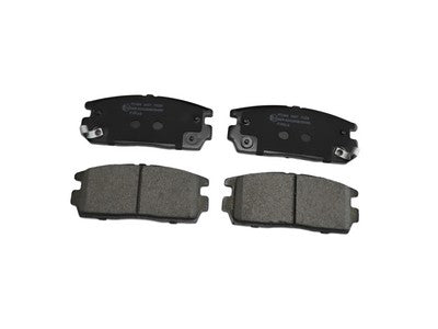 Brake Pads - VSPD368
