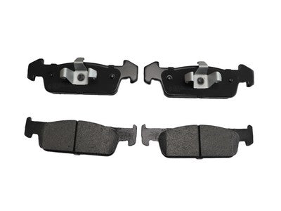 Brake Pads - VSPD373
