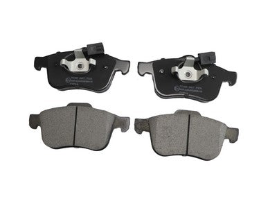 Brake Pads - VSPD388