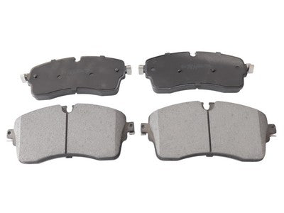 Brake Pads - VSPD412