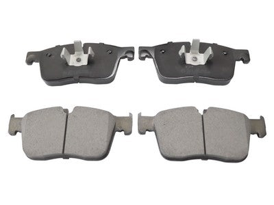 Brake Pads - VSPD414