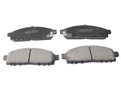 Brake Pads - VSPD421