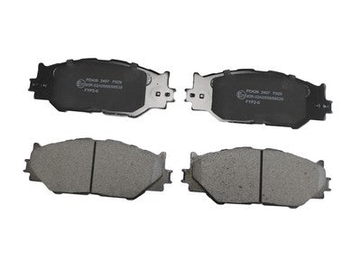 Brake Pads - VSPD426