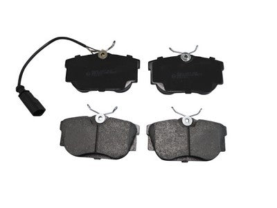 Brake Pads - VSPD470