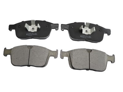 Brake Pads - VSPD520