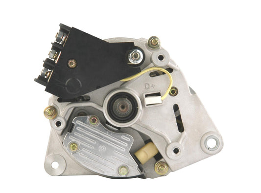 Alternator - ALT100
