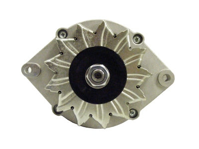 Alternator - ALT1013