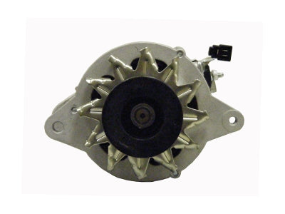 Alternator - ALT1019