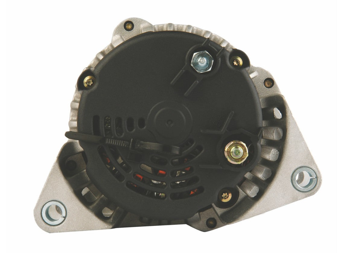 Alternator - ALT102