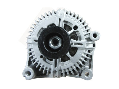 Alternator - ALT1034