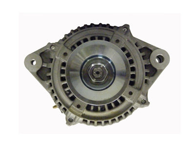 Alternator - ALT1035