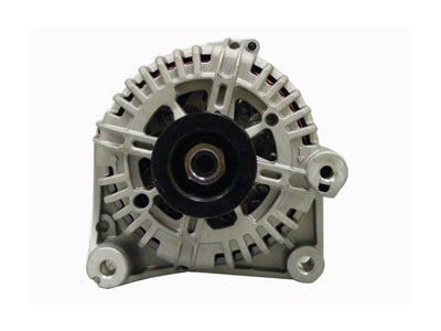 Alternator - ALT1047