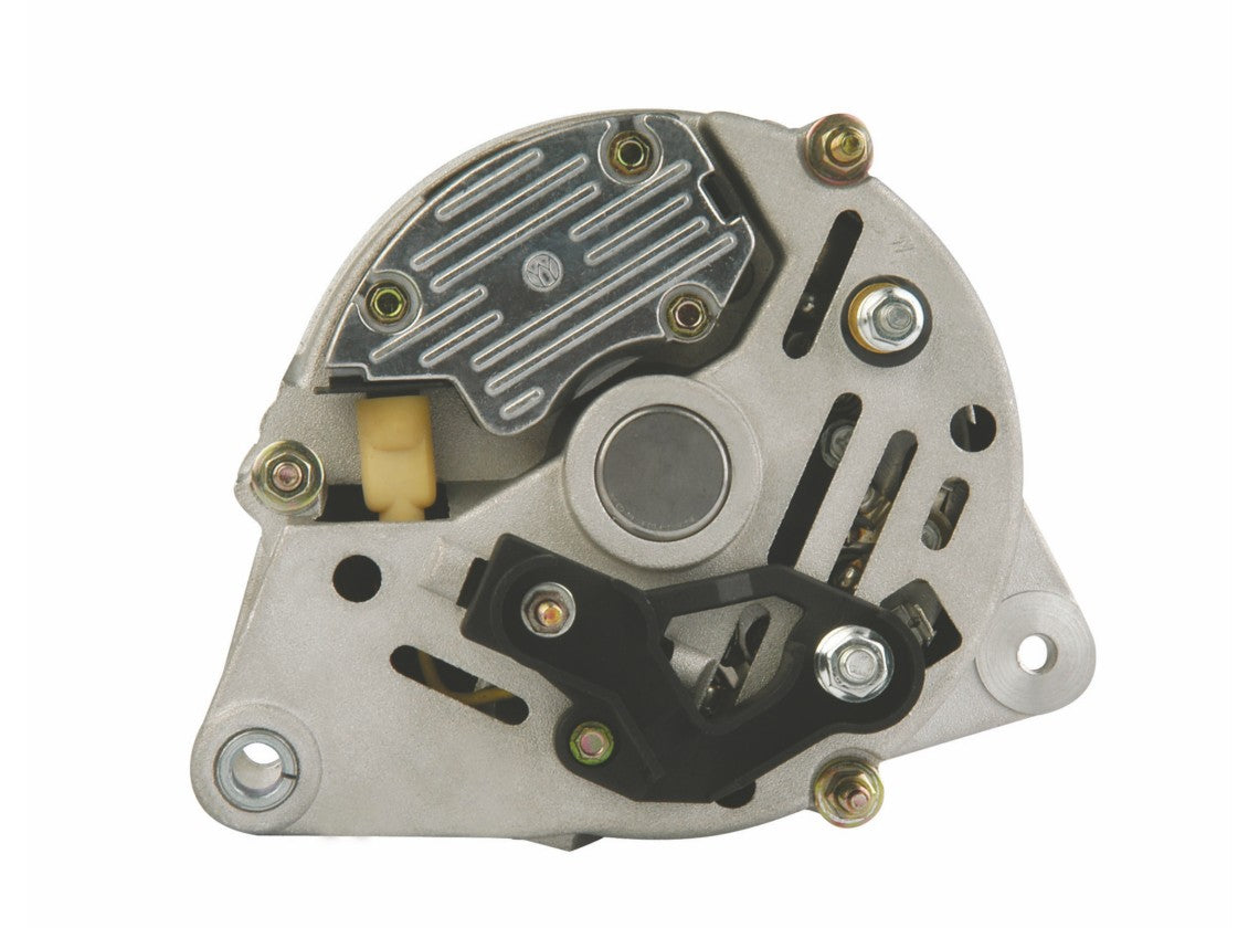 Alternator - ALT105