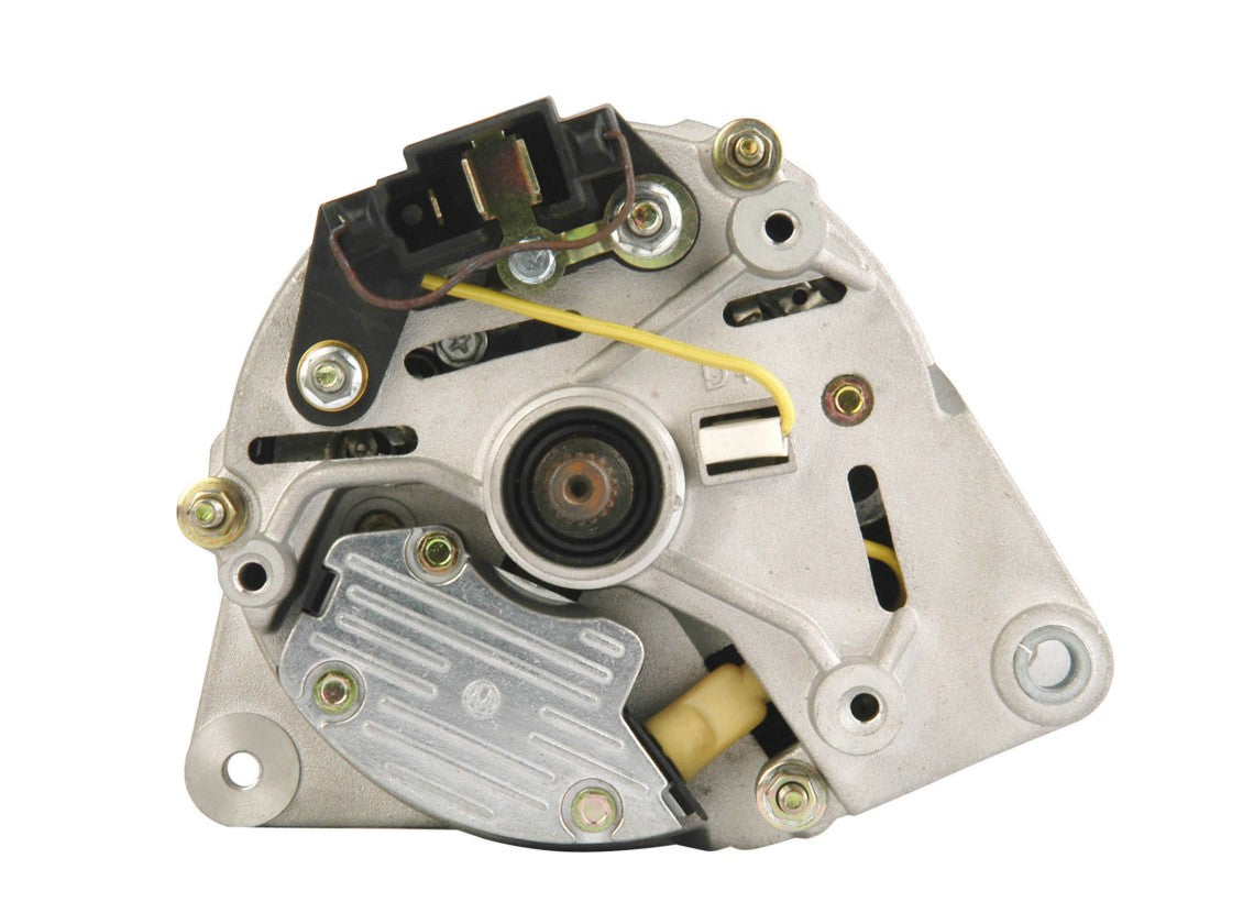 Alternator - ALT106