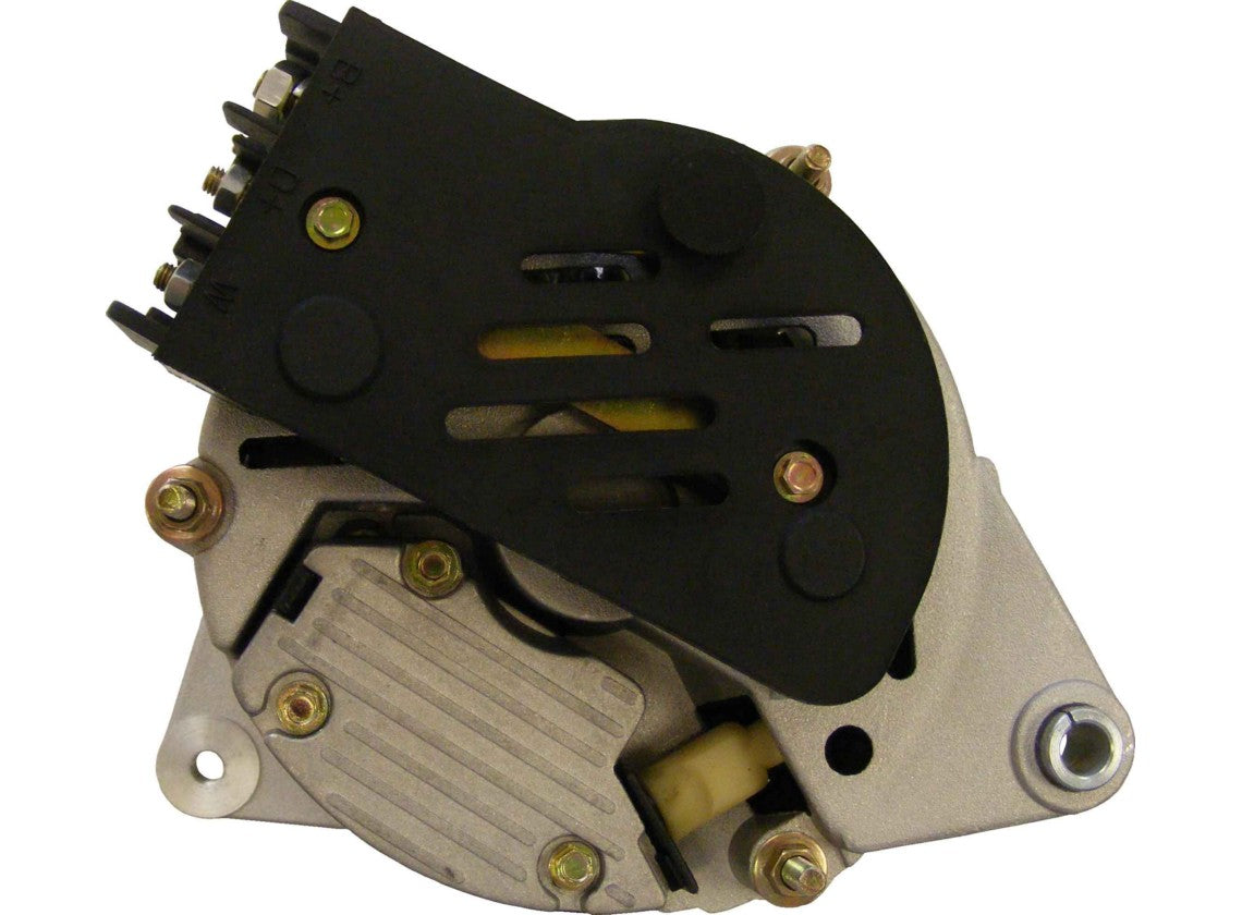 Alternator - ALT107