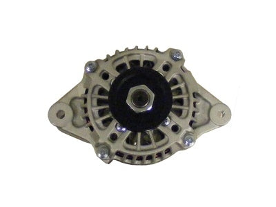 Alternator - ALT1106