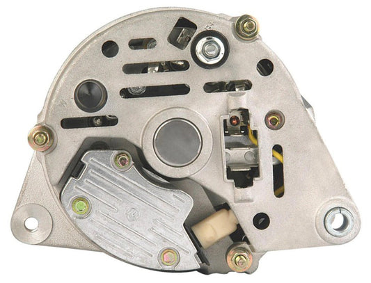 Alternator - ALT111