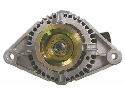 Alternator - ALT133