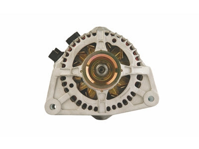 Alternator - ALT135