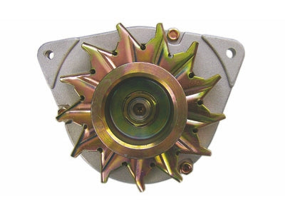 Alternator - ALT137