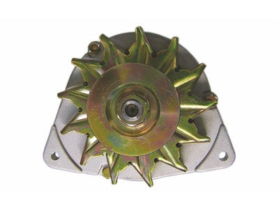 Alternator - ALT138