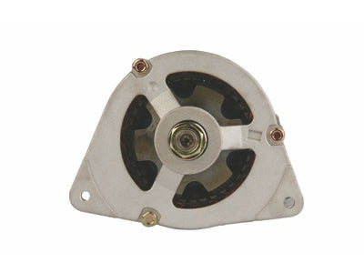 Alternator - ALT141