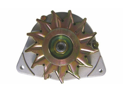 Alternator - ALT143