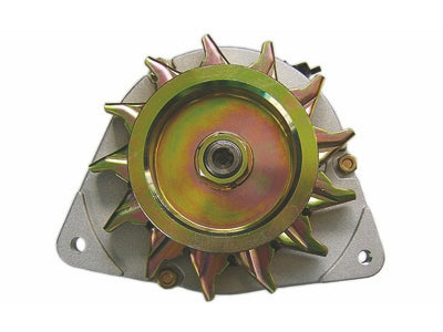 Alternator - ALT145