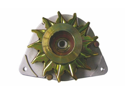 Alternator - ALT147