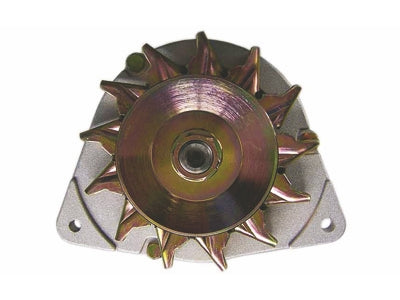 Alternator - ALT148