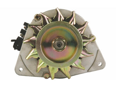 Alternator - ALT150
